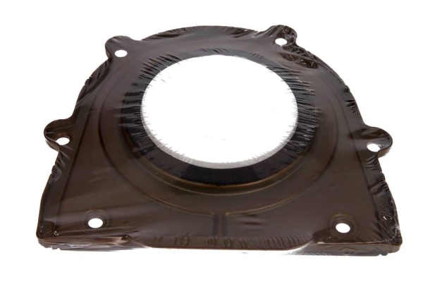 Paraolio, Albero a gomiti - 70-0062 MAXGEAR