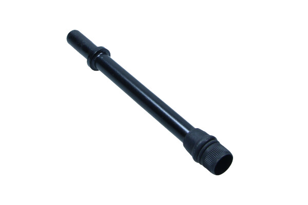 Воронка, указатель уровня масла - 70-0064 MAXGEAR