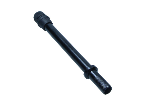 Воронка, указатель уровня масла - 70-0064 MAXGEAR