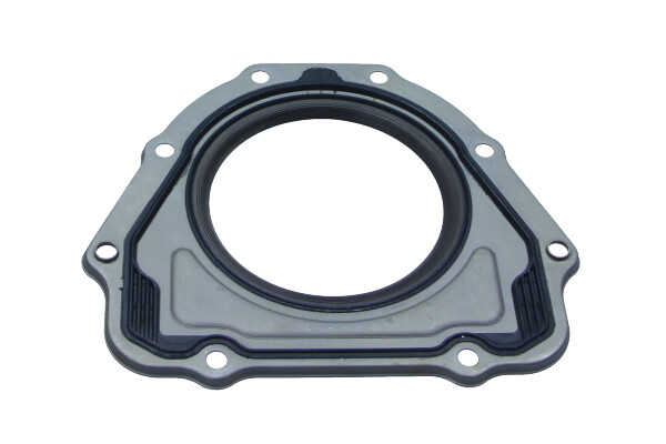 Shaft Seal, crankshaft - 70-0084 MAXGEAR