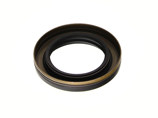 Seal, drive shaft - 70-0090 MAXGEAR