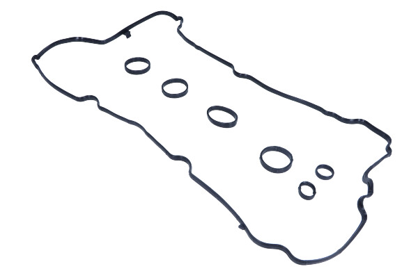 Комплект прокладок, крышка головки цилиндра - 70-0096 MAXGEAR