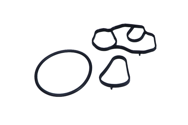 Gasket Set, oil cooler - 70-0098 MAXGEAR