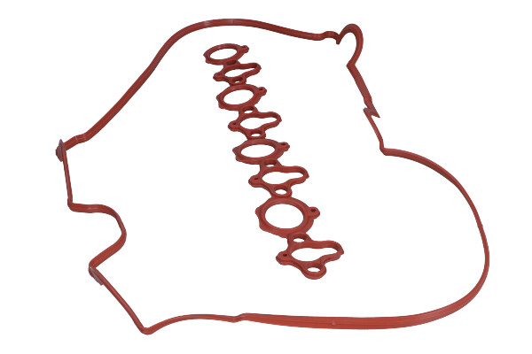 Gasket Set, cylinder head cover - 70-0102 MAXGEAR