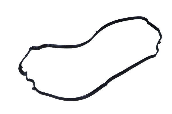 Прокладка, крышка головки цилиндра - 70-0103 MAXGEAR