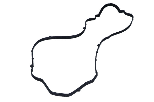 Прокладка, крышка головки цилиндра - 70-0103 MAXGEAR