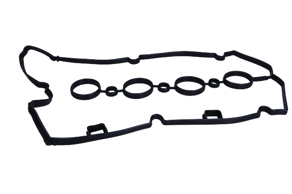 Gasket, cylinder head cover - 70-0104 MAXGEAR