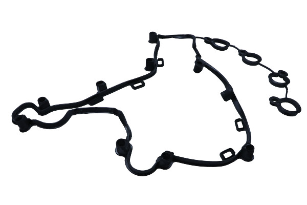 Gasket, cylinder head cover - 70-0105 MAXGEAR
