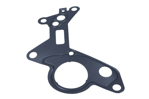 Прокладка, вакуумный насос - 70-0108 MAXGEAR