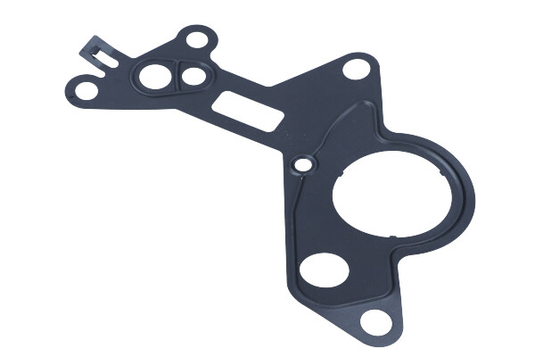Прокладка, вакуумный насос - 70-0108 MAXGEAR