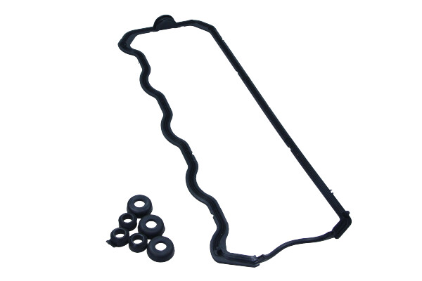 Gasket Set, cylinder head cover - 70-0112 MAXGEAR