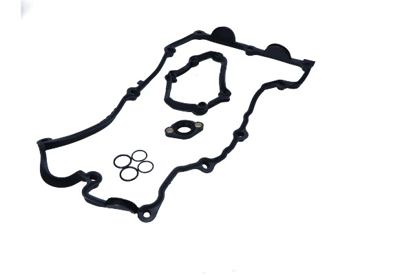 Комплект прокладок, крышка головки цилиндра - 70-0113 MAXGEAR
