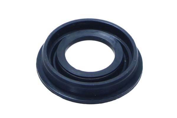 Seal, injector holder - 70-0114 MAXGEAR