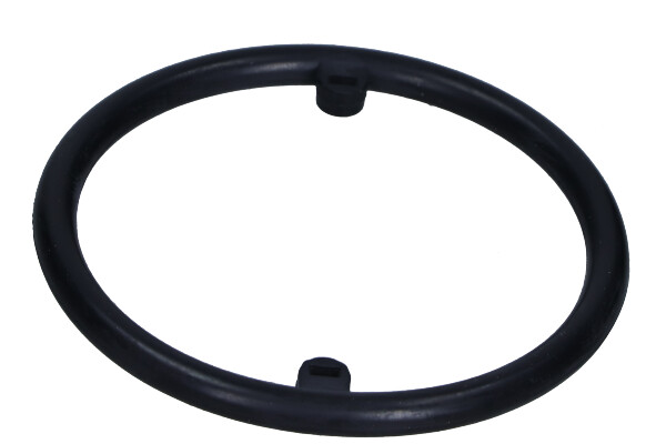 Прокладка, масляный радиатор - 70-0115 MAXGEAR