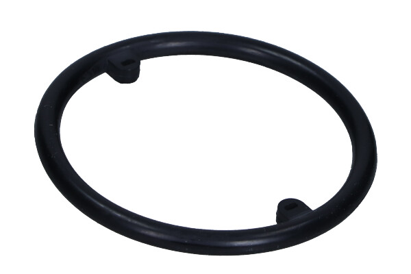 Прокладка, масляный радиатор - 70-0115 MAXGEAR