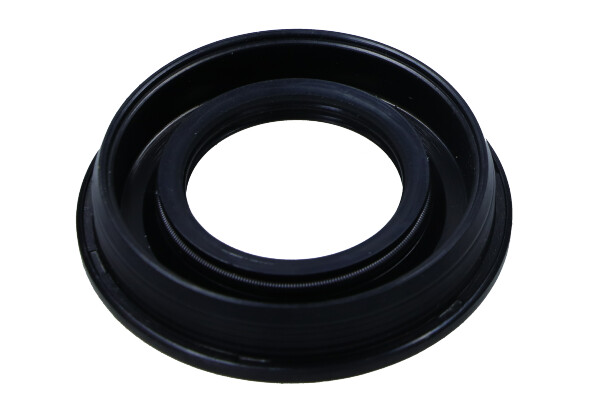 Guarnizione, Portapolverizzatore - 70-0118 MAXGEAR