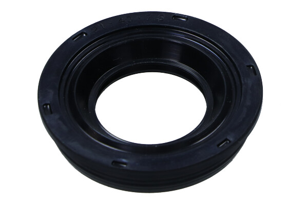 Seal, injector holder - 70-0118 MAXGEAR