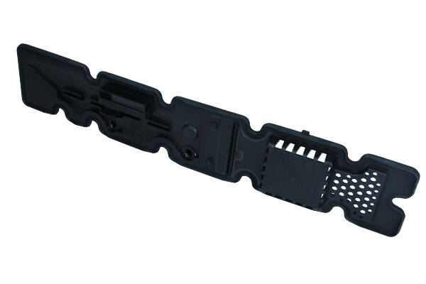 Прокладка, крышка головки цилиндра - 70-0121 MAXGEAR