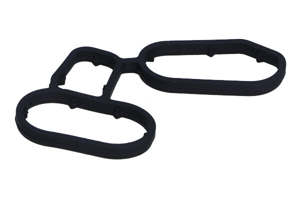 Seal, oil cooler - 70-0123 MAXGEAR