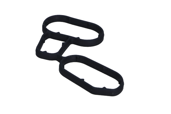 Прокладка, масляный радиатор - 70-0123 MAXGEAR