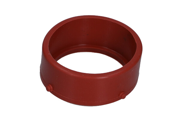 Прокладка, компрессор - 70-0124 MAXGEAR