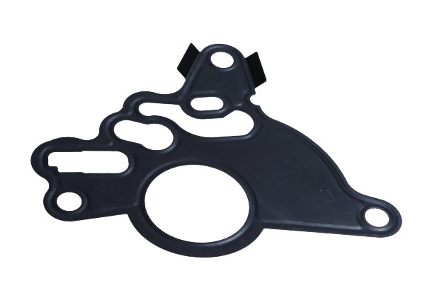 Прокладка, вакуумный насос - 70-0127 MAXGEAR