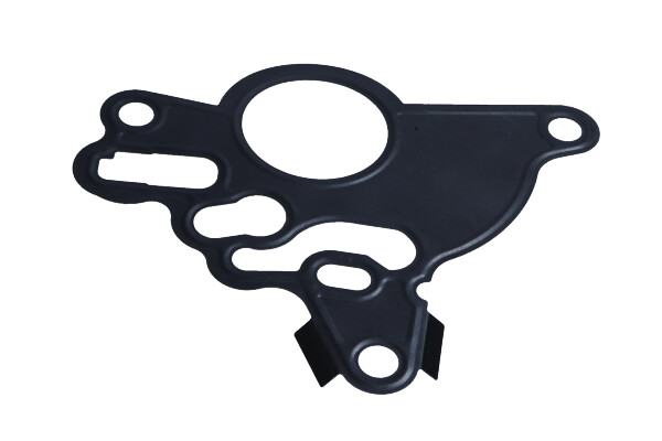 Прокладка, вакуумный насос - 70-0127 MAXGEAR