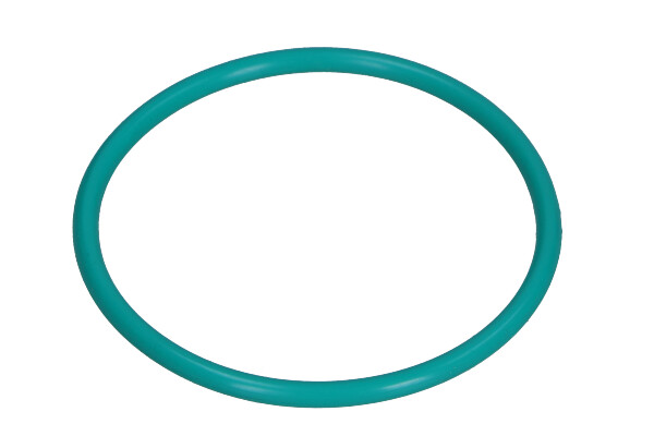 Guarnizione valvola EGR (ricircolo gas scarico) - 70-0130 MAXGEAR