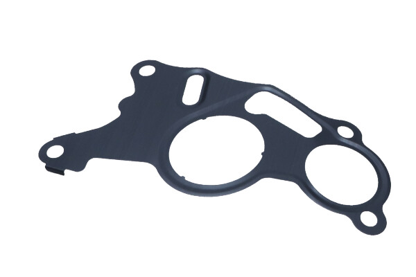 Прокладка, вакуумный насос - 70-0131 MAXGEAR