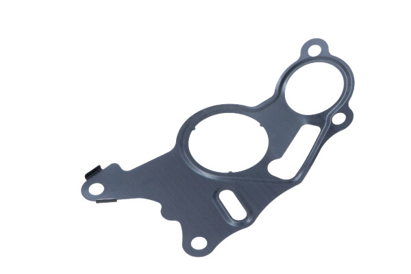 Прокладка, вакуумный насос - 70-0131 MAXGEAR