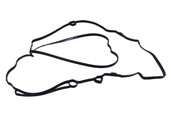 tarpiklis, svirties dangtis - 70-0133 MAXGEAR