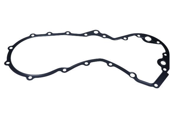 Gasket, timing case cover - 70-0135 MAXGEAR