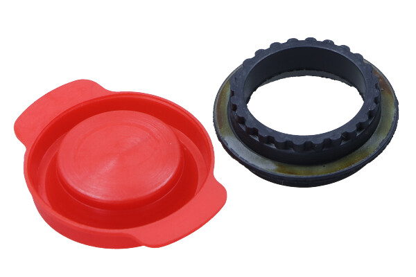 Прокладка, масляный насос - 70-0137 MAXGEAR