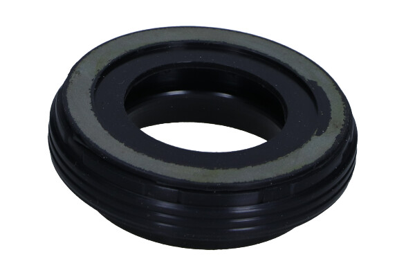 Seal, injector holder - 70-0140 MAXGEAR