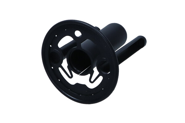 Seal, oil cooler - 70-0141 MAXGEAR
