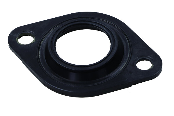 tarpiklis, svirties dangtis - 70-0142 MAXGEAR