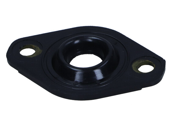 Dichtung, Düsenhalter - 70-0145 MAXGEAR