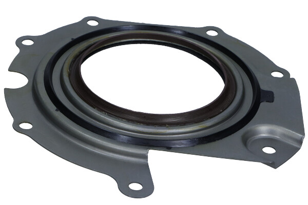 Paraolio. Pompa iniezione - 70-0147 MAXGEAR