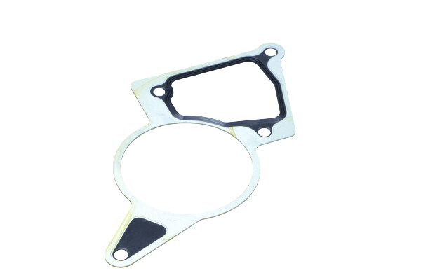 tarpiklis, vakuuminis siurblys - 70-0148 MAXGEAR