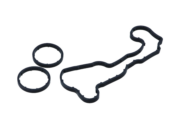 Guarnizione, Radiatore olio - 70-0151 MAXGEAR