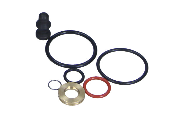 Repair Kit, pump-nozzle unit - 70-0155 MAXGEAR