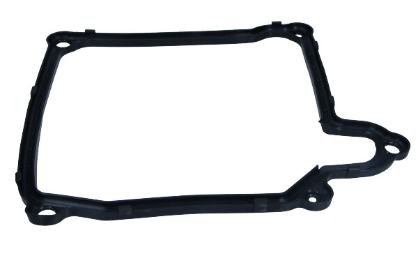 alyvos tarpiklis, automatinė pavarų dėžė - 70-0156 MAXGEAR