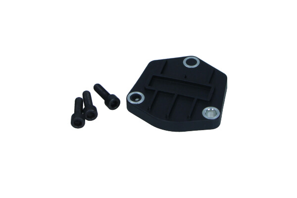 Kit guarnizioni, Coppa olio - 70-0157 MAXGEAR