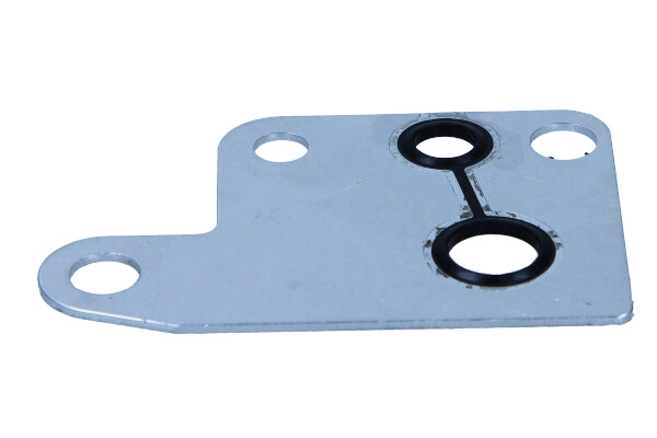 tarpiklis, vakuuminis siurblys - 70-0158 MAXGEAR