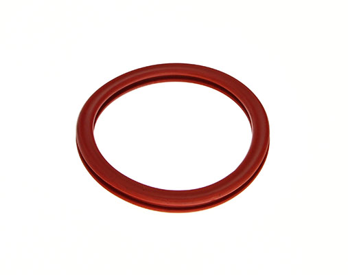 Seal, throttle body - 70-0160 MAXGEAR