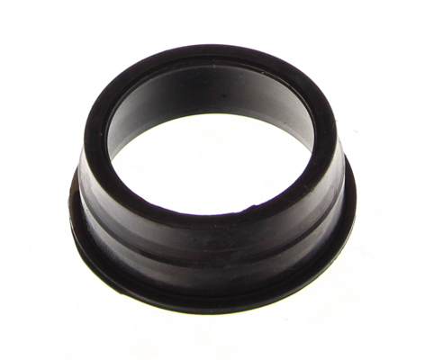 Seal, oil filler cap - 70-0161 MAXGEAR