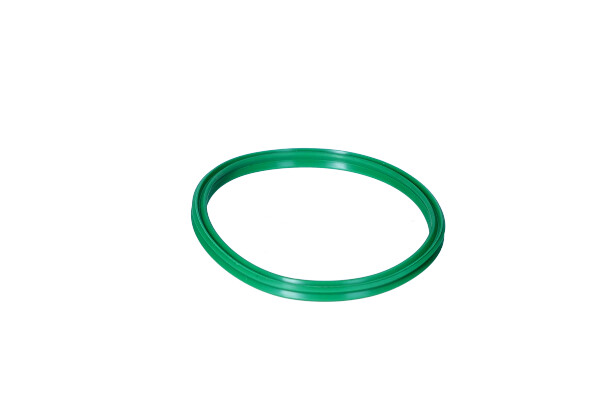 Seal Ring, turbo air hose - 70-0164 MAXGEAR