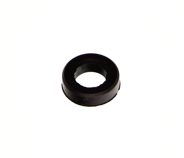 Seal Ring, nozzle holder - 70-0172 MAXGEAR