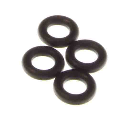 Seal Ring, injector - 70-0173 MAXGEAR