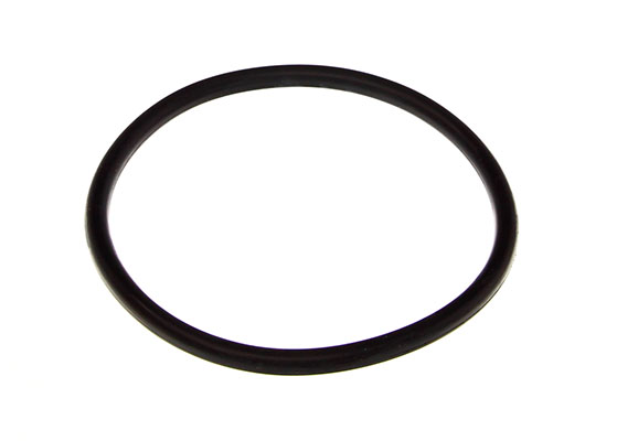 Seal, throttle body - 70-0174 MAXGEAR